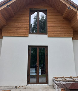Вікна відгук - 4