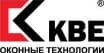 KBE