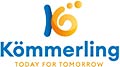 Kommerling
