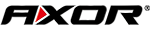 AXOR