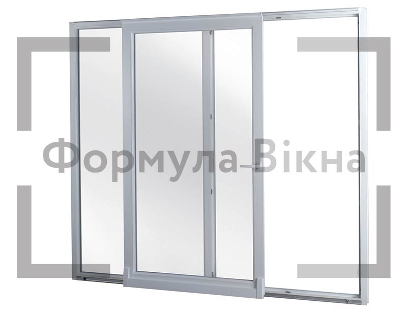 Портальные окна: что это такое?