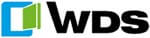 WDS