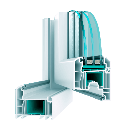 Profile WDS 6S