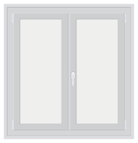 Window 2