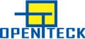 OpenTeck