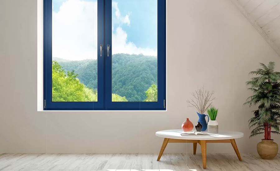 Windows WDS price