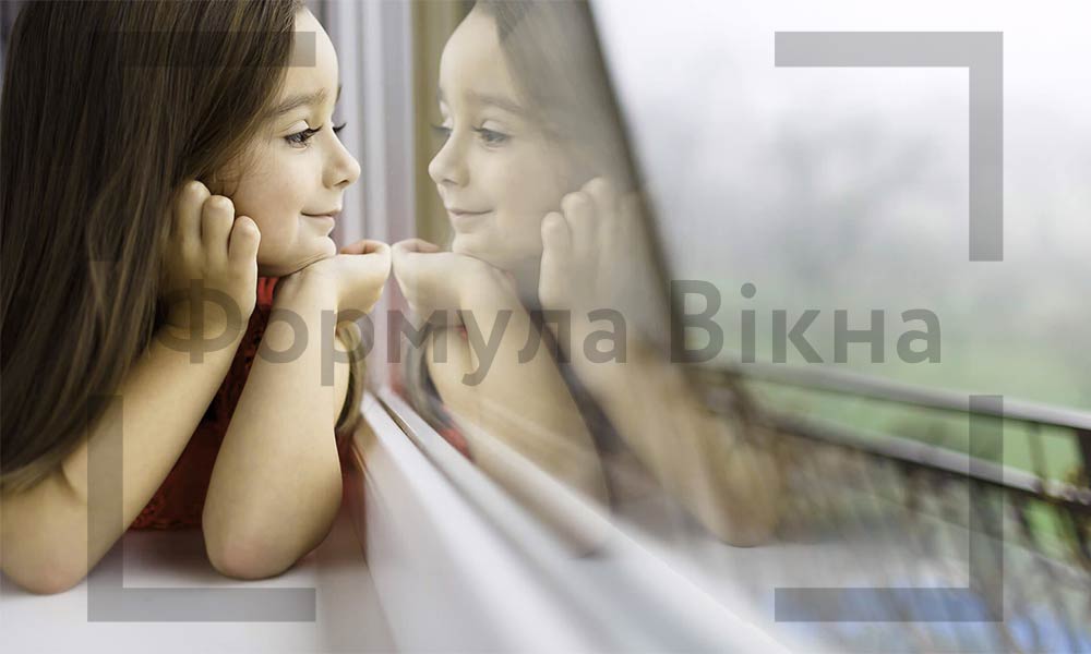 Як підготуватися і що робити перед встановленням вікон?